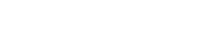 xtractor