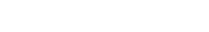 xtractor