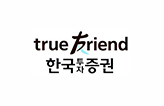 주요 고객사 로고 05