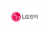 주요 고객사 로고 06