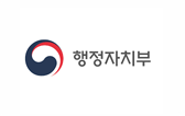 주요 고객사 로고 09