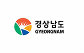 주요 고객사 로고 10