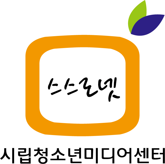 주요 고객사 로고 100