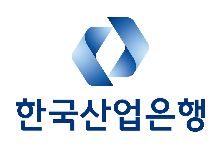 주요 고객사 로고 101