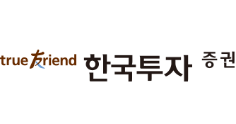 주요 고객사 로고 102