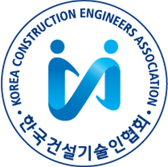 주요 고객사 로고 104
