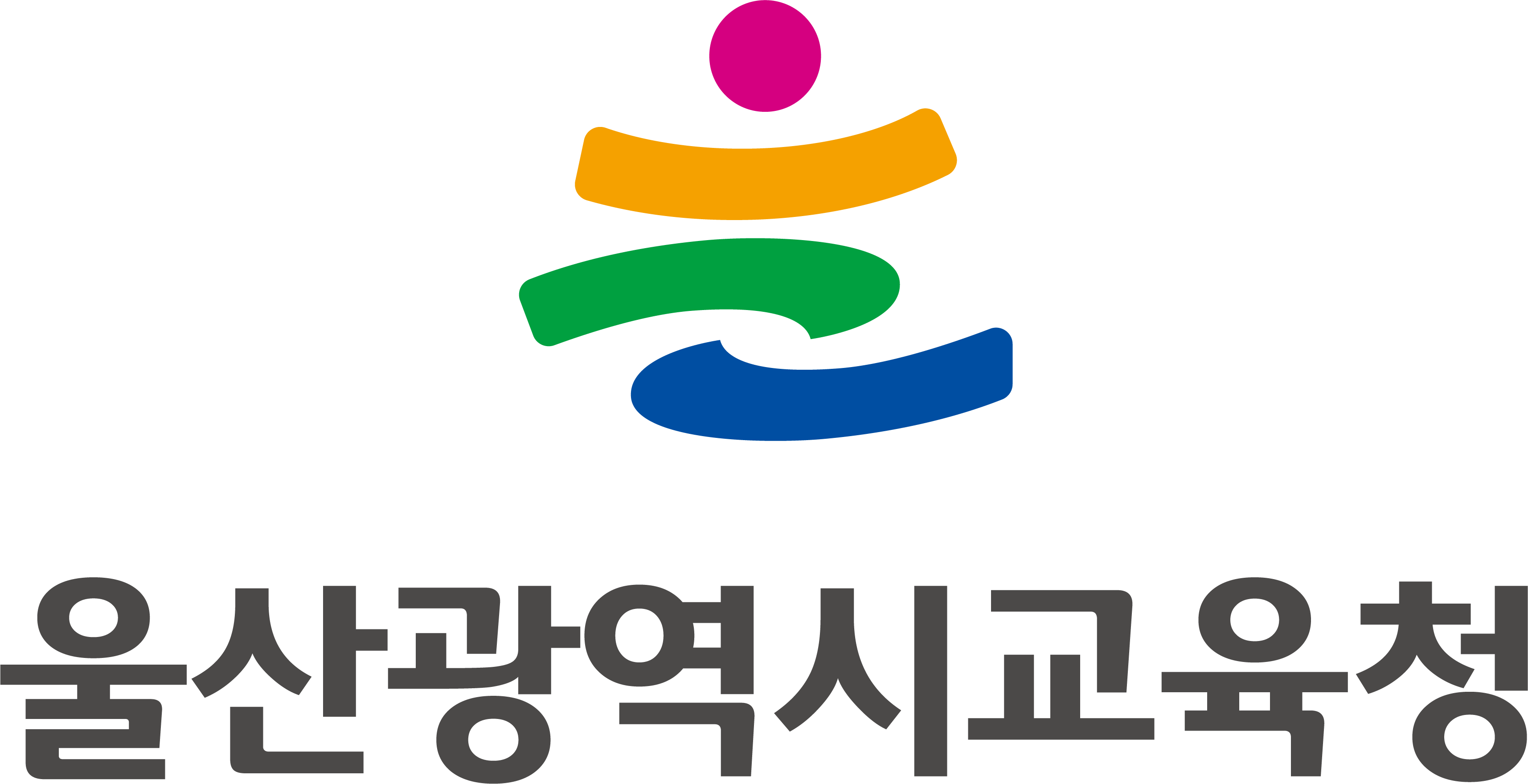 주요 고객사 로고 105
