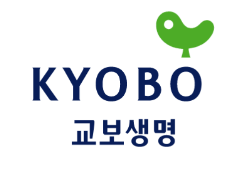 주요 고객사 로고 106