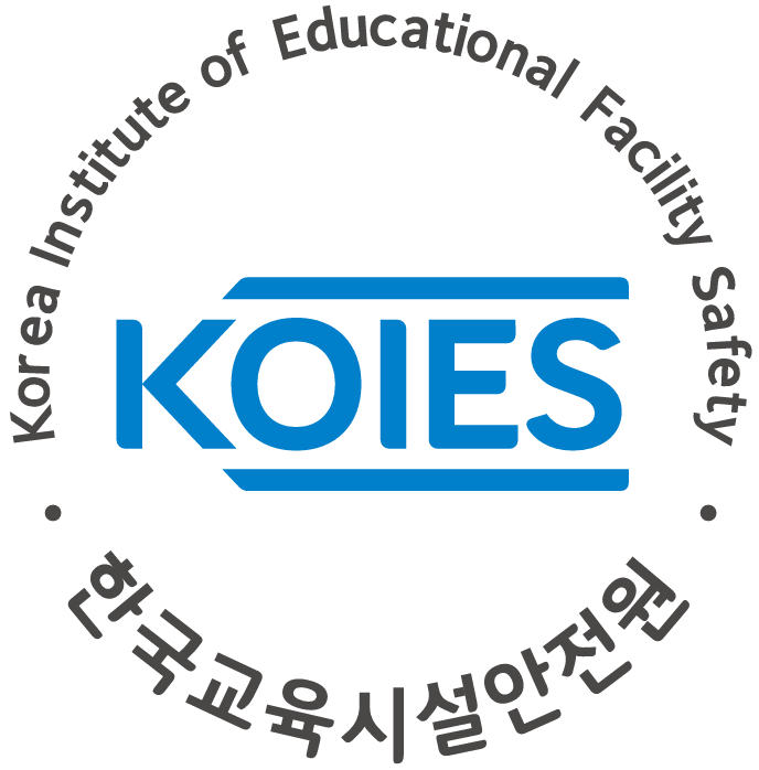 주요 고객사 로고 107