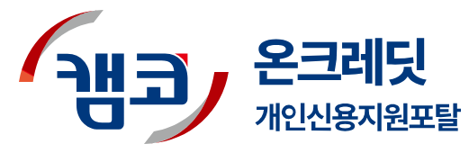 주요 고객사 로고 108