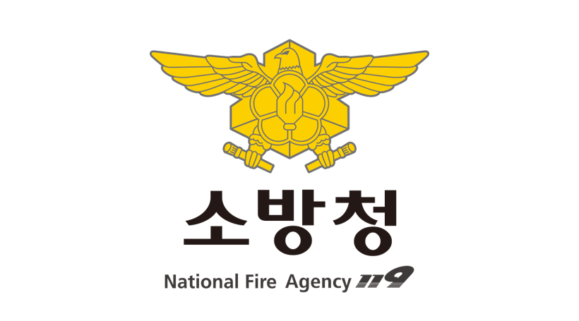 주요 고객사 로고 109