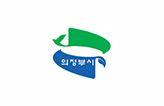 주요 고객사 로고 11