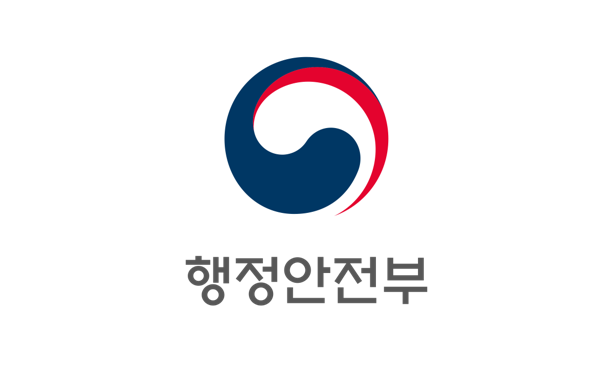 주요 고객사 로고 110