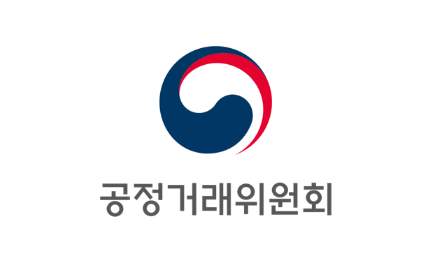 주요 고객사 로고 111
