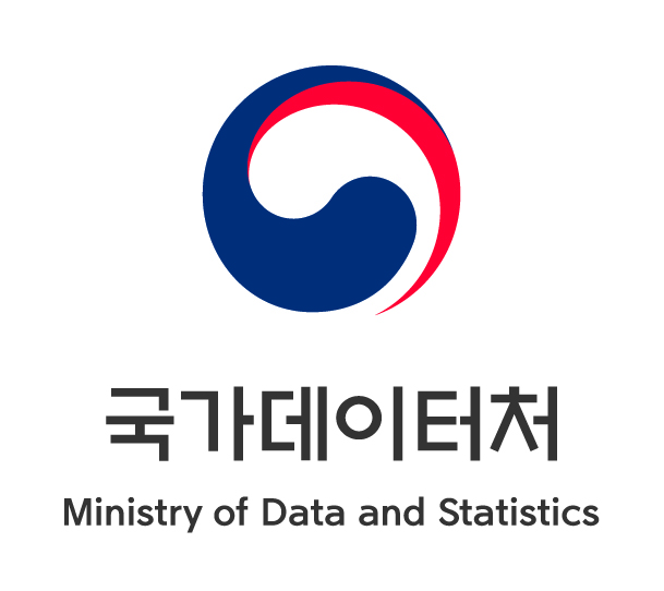 주요 고객사 로고 112