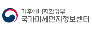 주요 고객사 로고 116