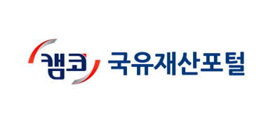 주요 고객사 로고 117