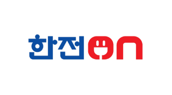 주요 고객사 로고 118