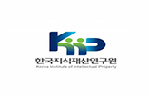 주요 고객사 로고 12