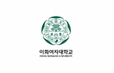 주요 고객사 로고 14