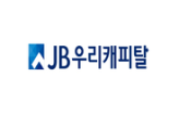 주요 고객사 로고 19