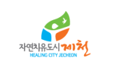 주요 고객사 로고 20
