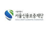 주요 고객사 로고 22