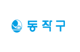 주요 고객사 로고 23