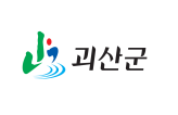 주요 고객사 로고 24