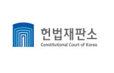 주요 고객사 로고 25