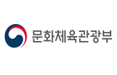 주요 고객사 로고 26