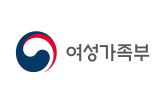 주요 고객사 로고 27