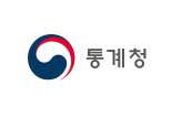 주요 고객사 로고 28