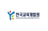 주요 고객사 로고 29