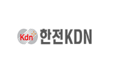 주요 고객사 로고 30