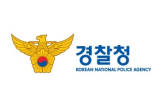 주요 고객사 로고 31