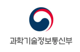 주요 고객사 로고 32