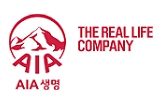 주요 고객사 로고 33