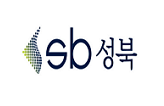 주요 고객사 로고 35