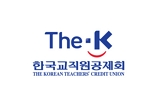 주요 고객사 로고 38