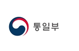 주요 고객사 로고 40