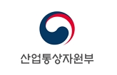 주요 고객사 로고 46