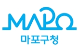 주요 고객사 로고 47