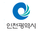 주요 고객사 로고 48
