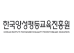 주요 고객사 로고 50