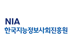 주요 고객사 로고 55