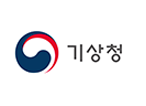 주요 고객사 로고 57