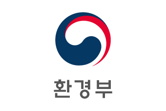 주요 고객사 로고 58