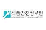 주요 고객사 로고 59