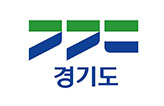 주요 고객사 로고 61